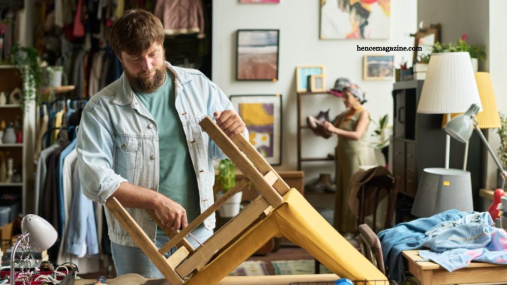 7 Frugal Habits Boomers Never Unlearned—and Why