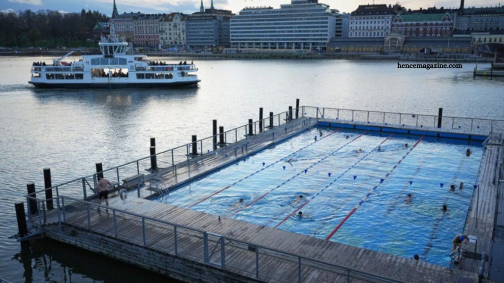 How Nordics Brighten the Darkest Months