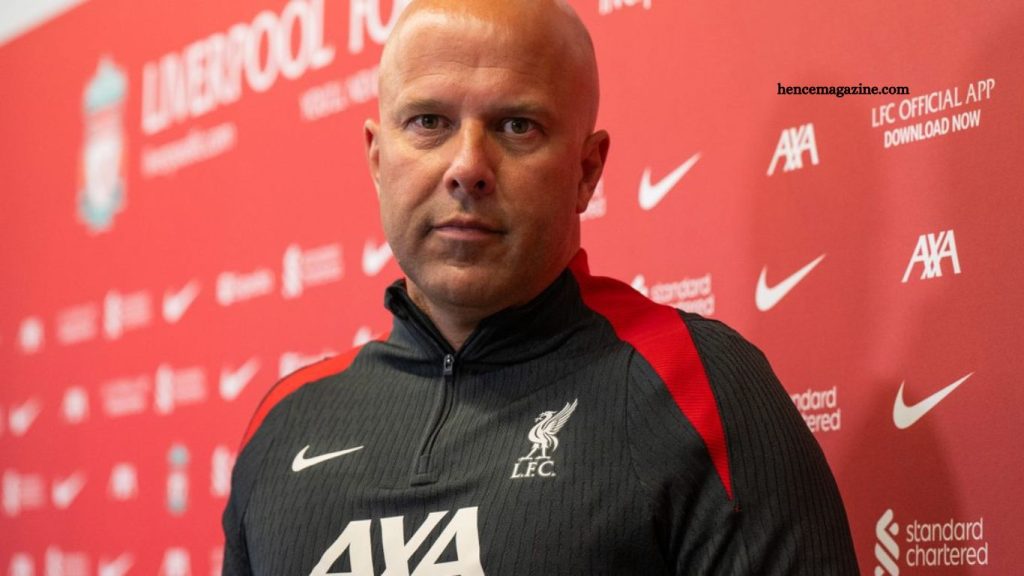 Liverpool Transfer News, Rumours and Gossip Live