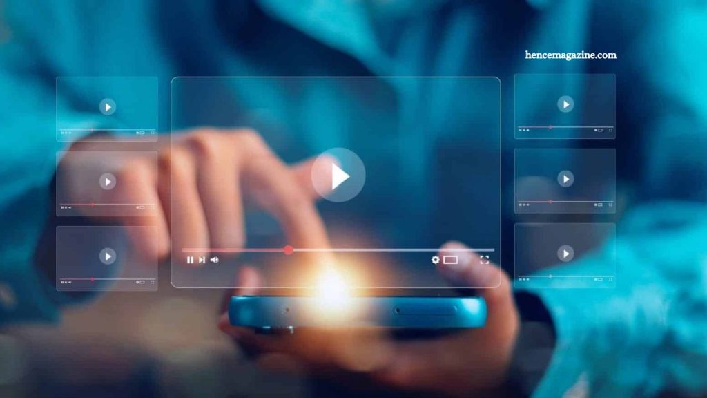 Inside TechGamersInfo Platform Review and