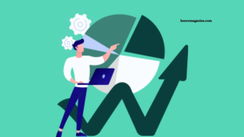 InvestAnime Review Key Highlights and Benefits