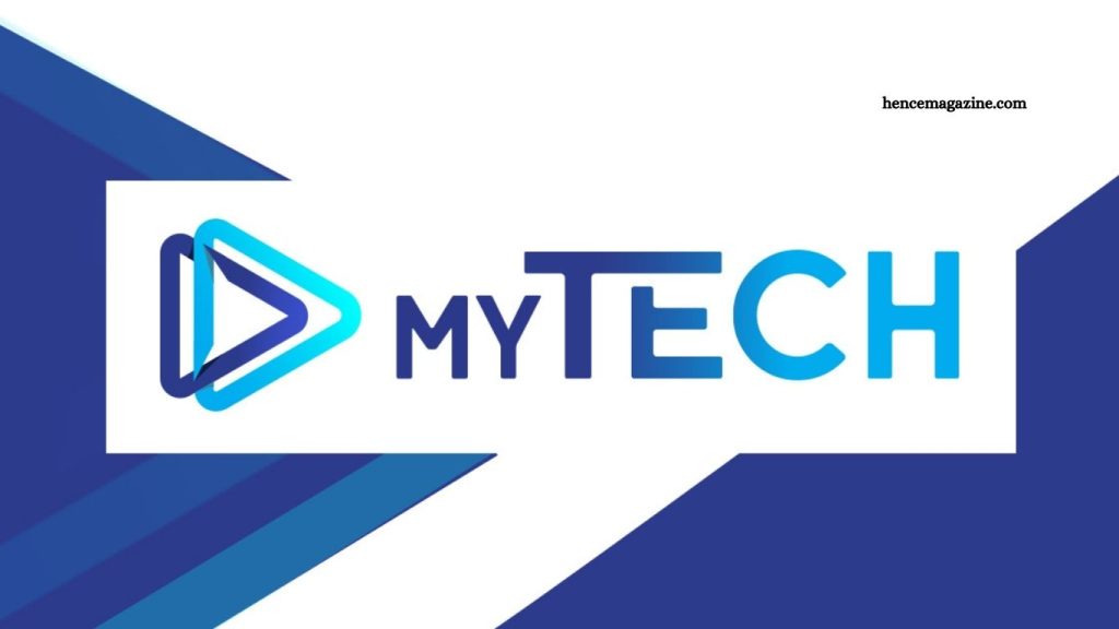 MyTechTown Review Spotlight on Its Core Content
