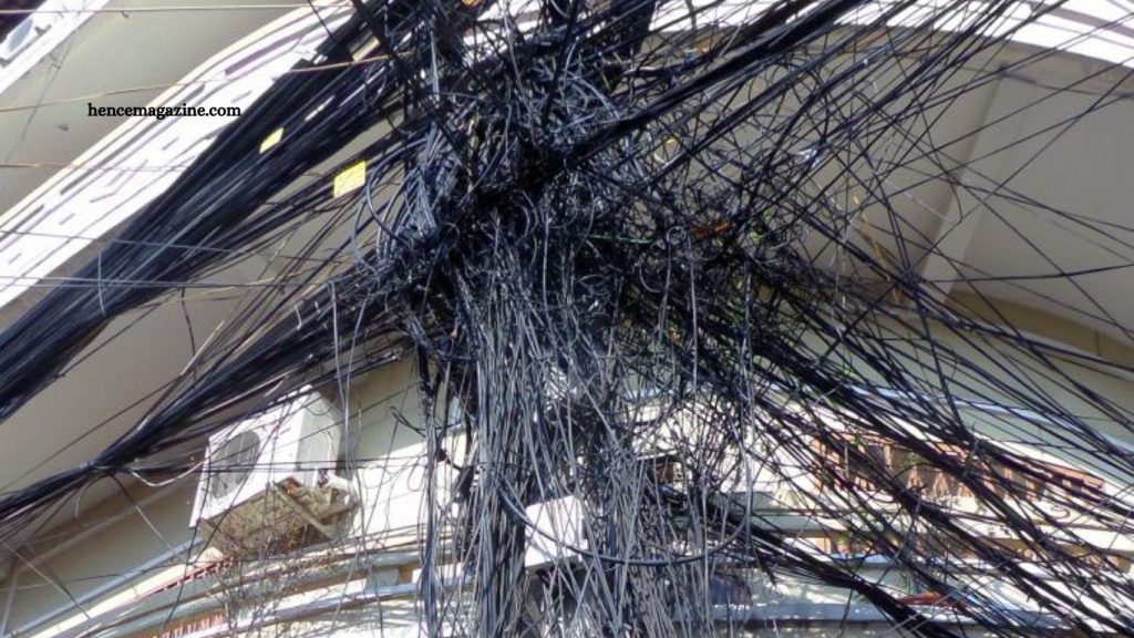 Explore Cambodia Wire in This Detailed Review Explore Cambodia Wire in This Detailed Review
