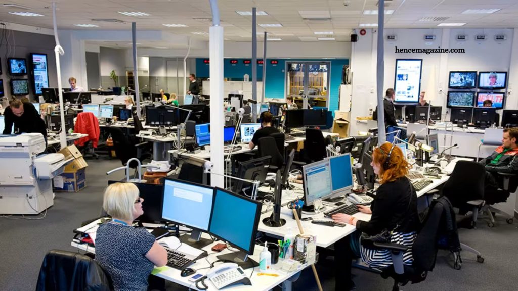 Finland Report Review Highlighting Trusted