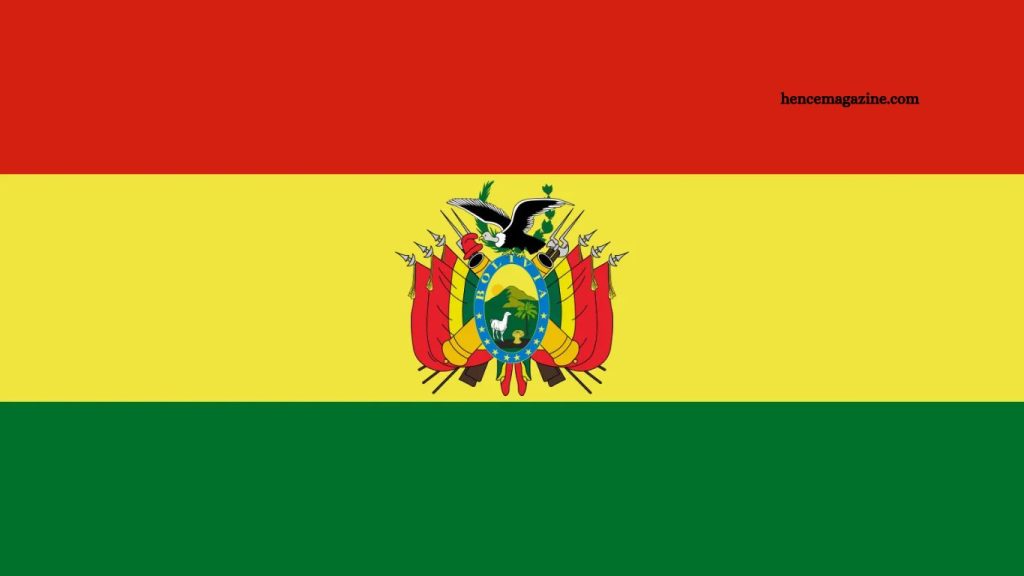 Full Review of Bolivia Post Reporting and