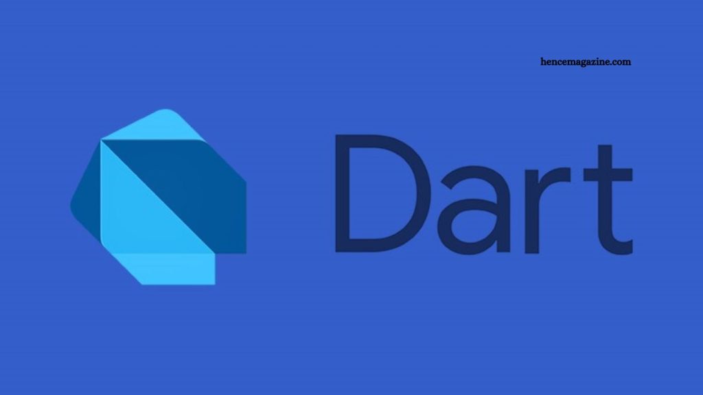 MomotDart Online Dart Programming Learning Hub