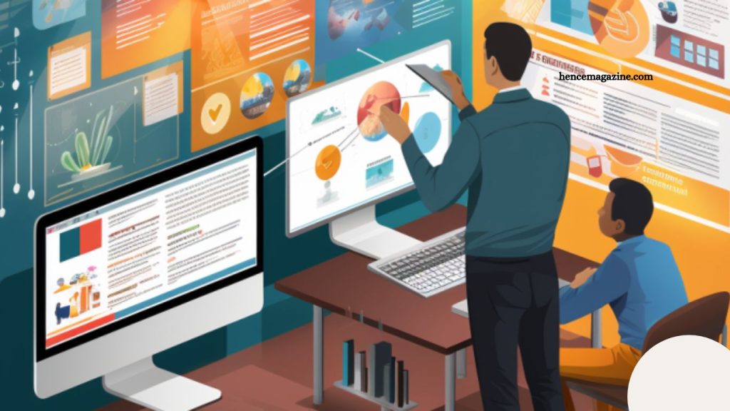 TechNewsIdeas Review Honest Look at the Platform