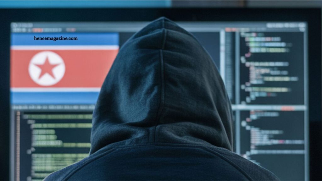 Denmark Report Review Reveals Key News Insights