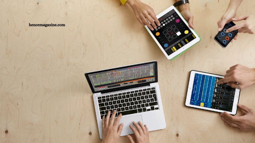 Discover Innovations With MyTechStock Review
