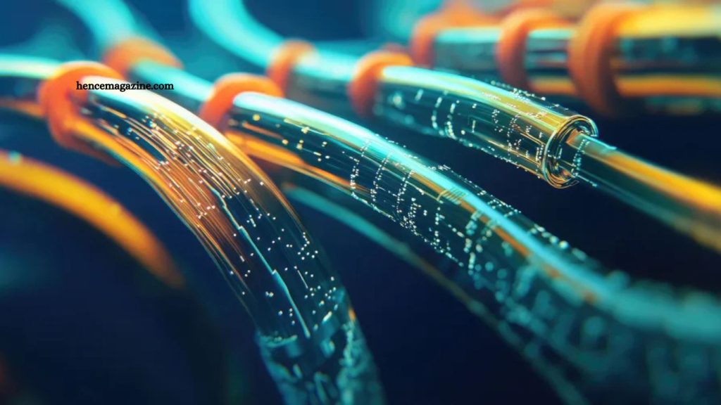 Expert Take Review on Croatia Wire News Platform