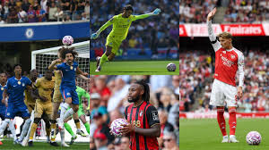 Taruhan Bola Online 7meter: Smarter Strategies for Football Engagement