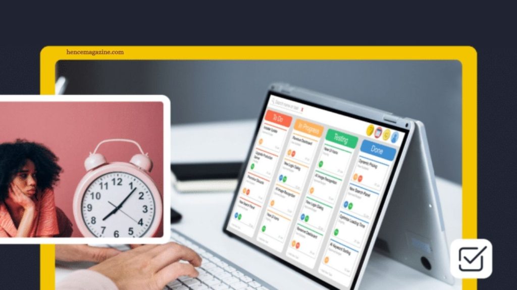 Best Productivity Apps You Should Try This Year Best Productivity Apps You Should Try This Year