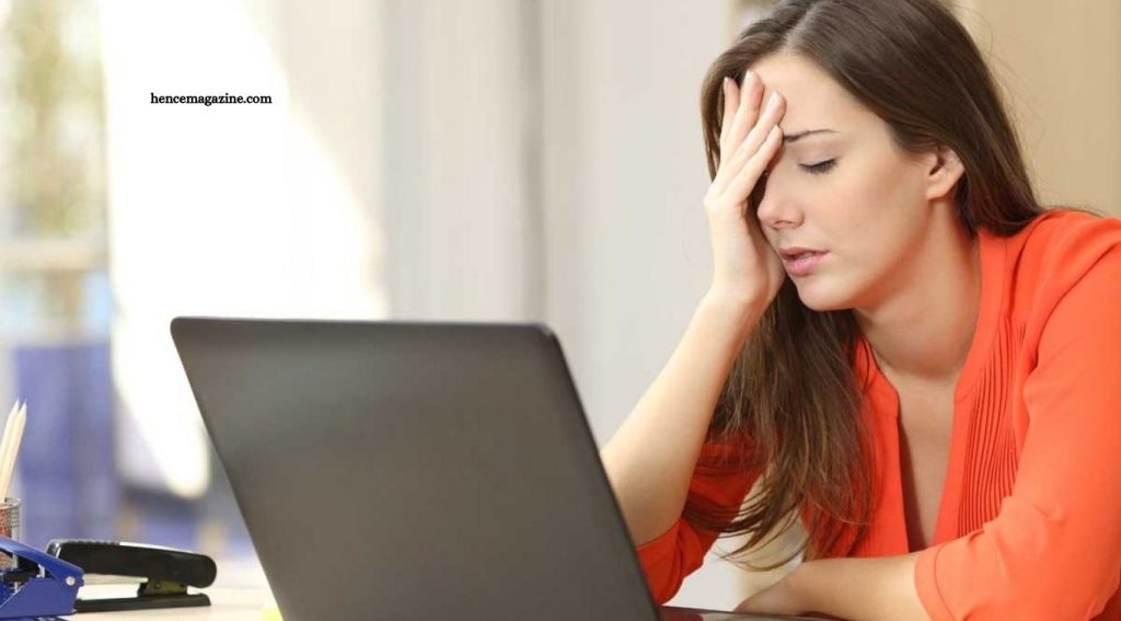 Common Technology Mistakes That Put Your Privacy at Risk Common Technology Mistakes That Put Your Privacy