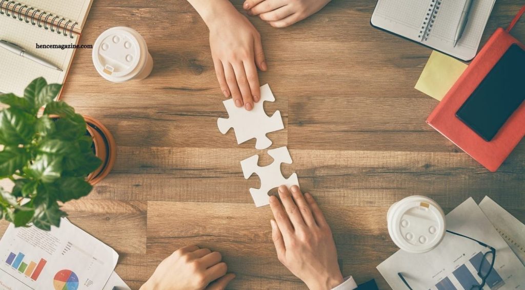 Complete Beginner’s Guide to Digital Transformation Complete Beginner's Guide to Digital