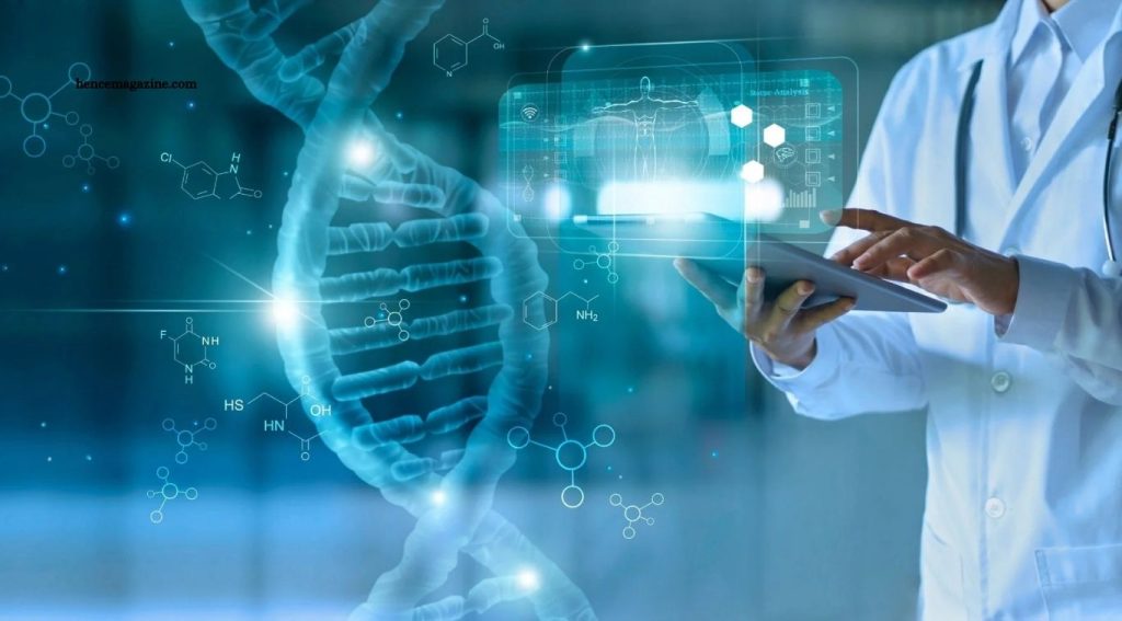 Health News: New Medical Discoveries and Research Health News New Medical Discoveries and