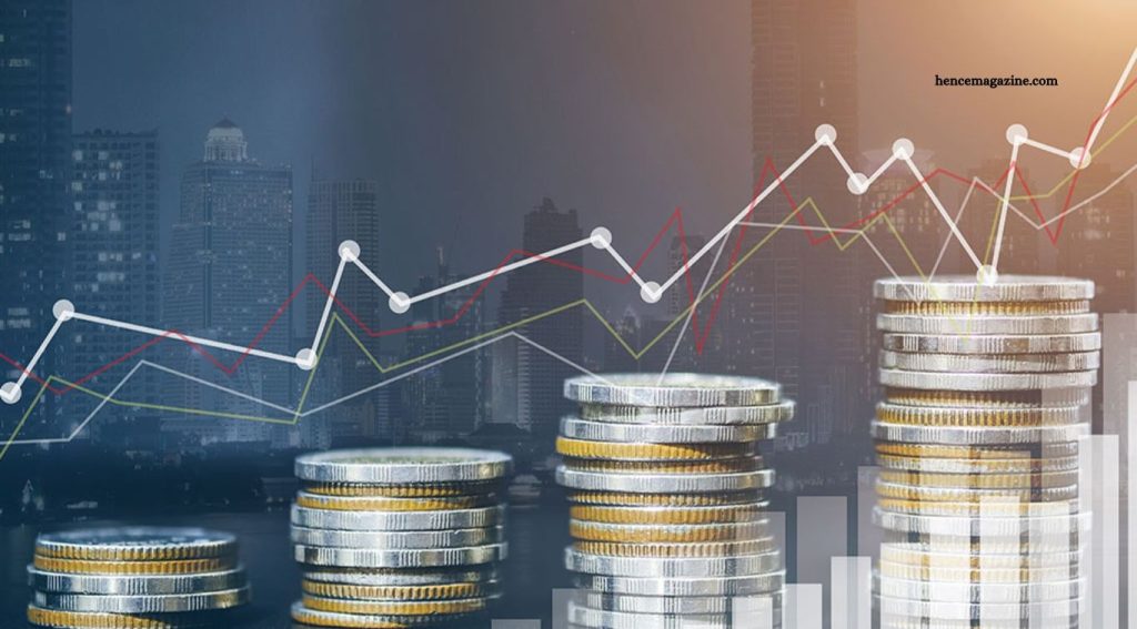 Latest Economic Trends Explained for Beginners
