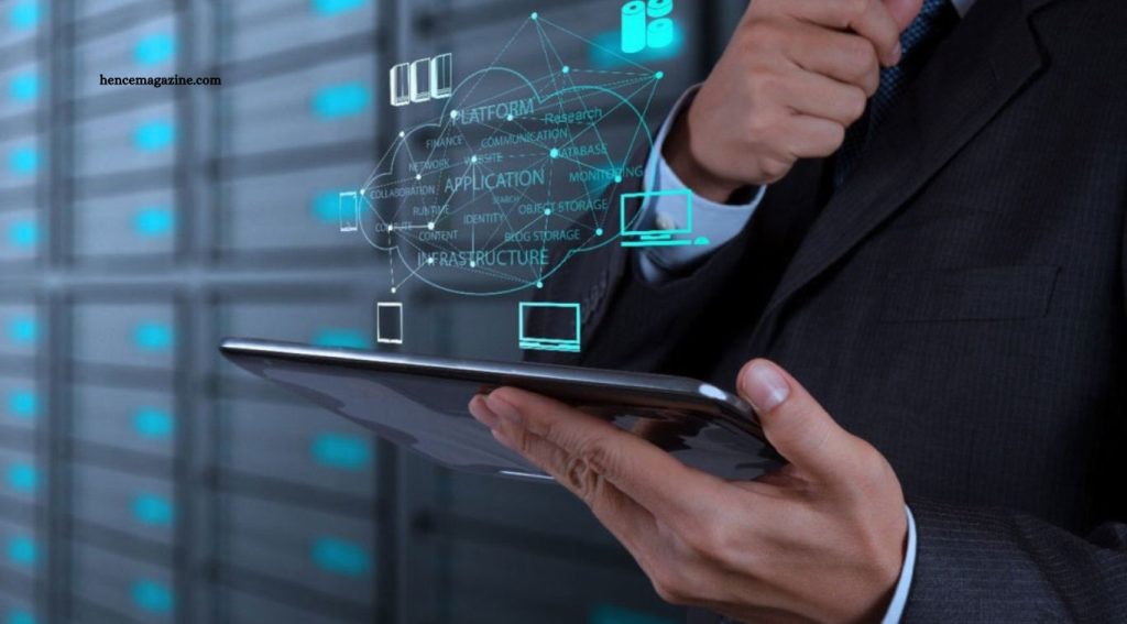 Technology News That Is Changing the Digital World Technology News That Is Changing the Digital