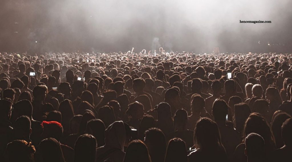 The Biggest Political Events Impacting the World