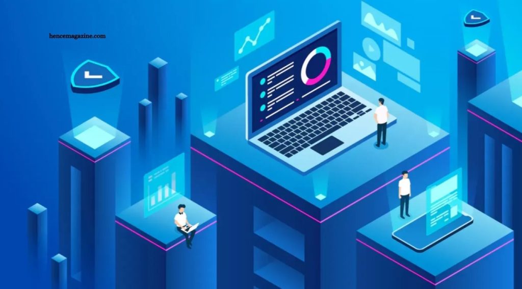 Top Software Development Trends Every Business Should Watch Top Software Development Trends Every Business